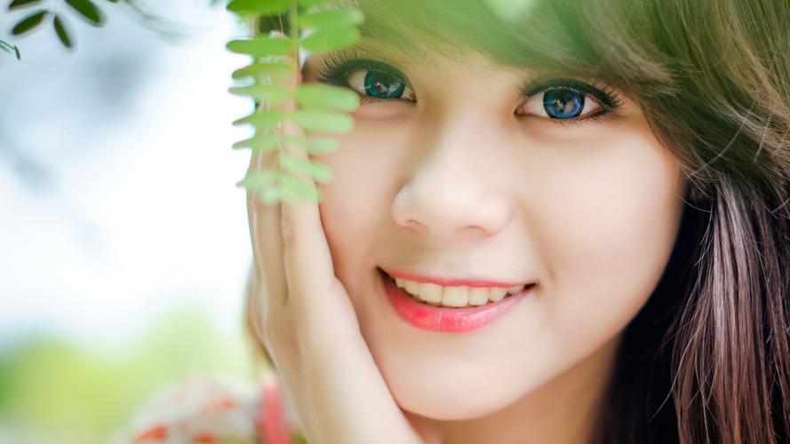 聚焦当代婚恋话题 《小芳出嫁》开机官宣